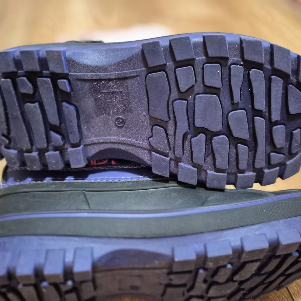 Dream Pairs these are